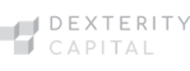 Dexterity Capital