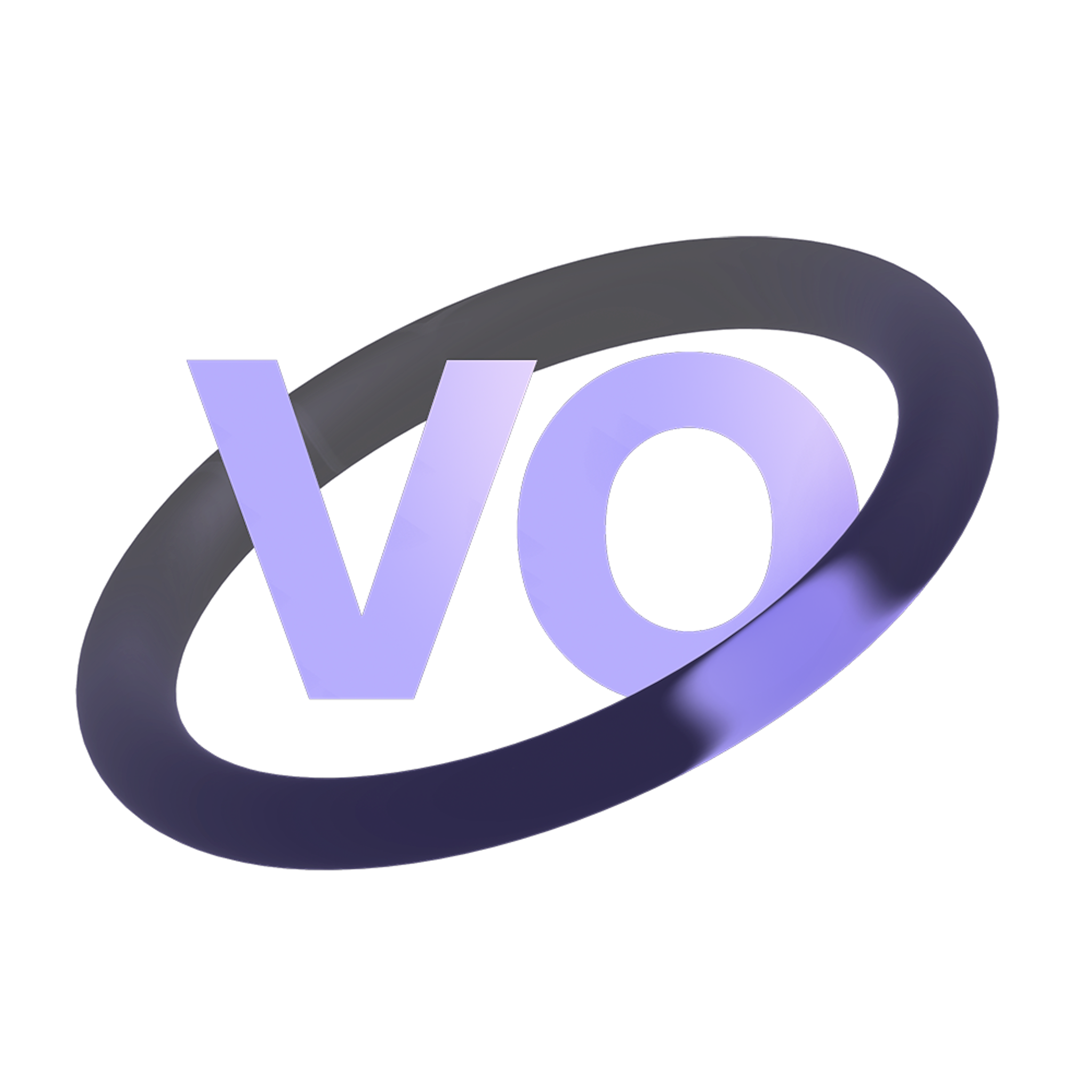 voVRTX logo